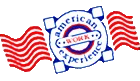 now-logo